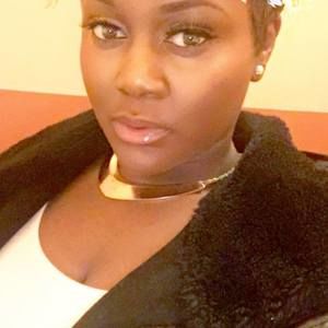 Meet your Posher, Demaxia